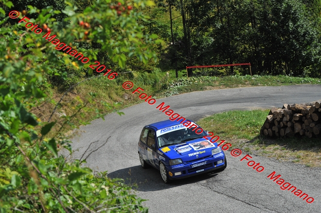 DSC_1664.JPG